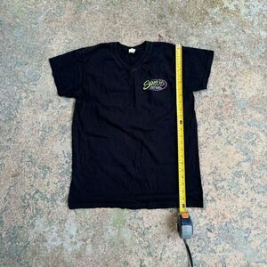 Spayd’s Greenhouses Floral Nursery Y2K Shirt